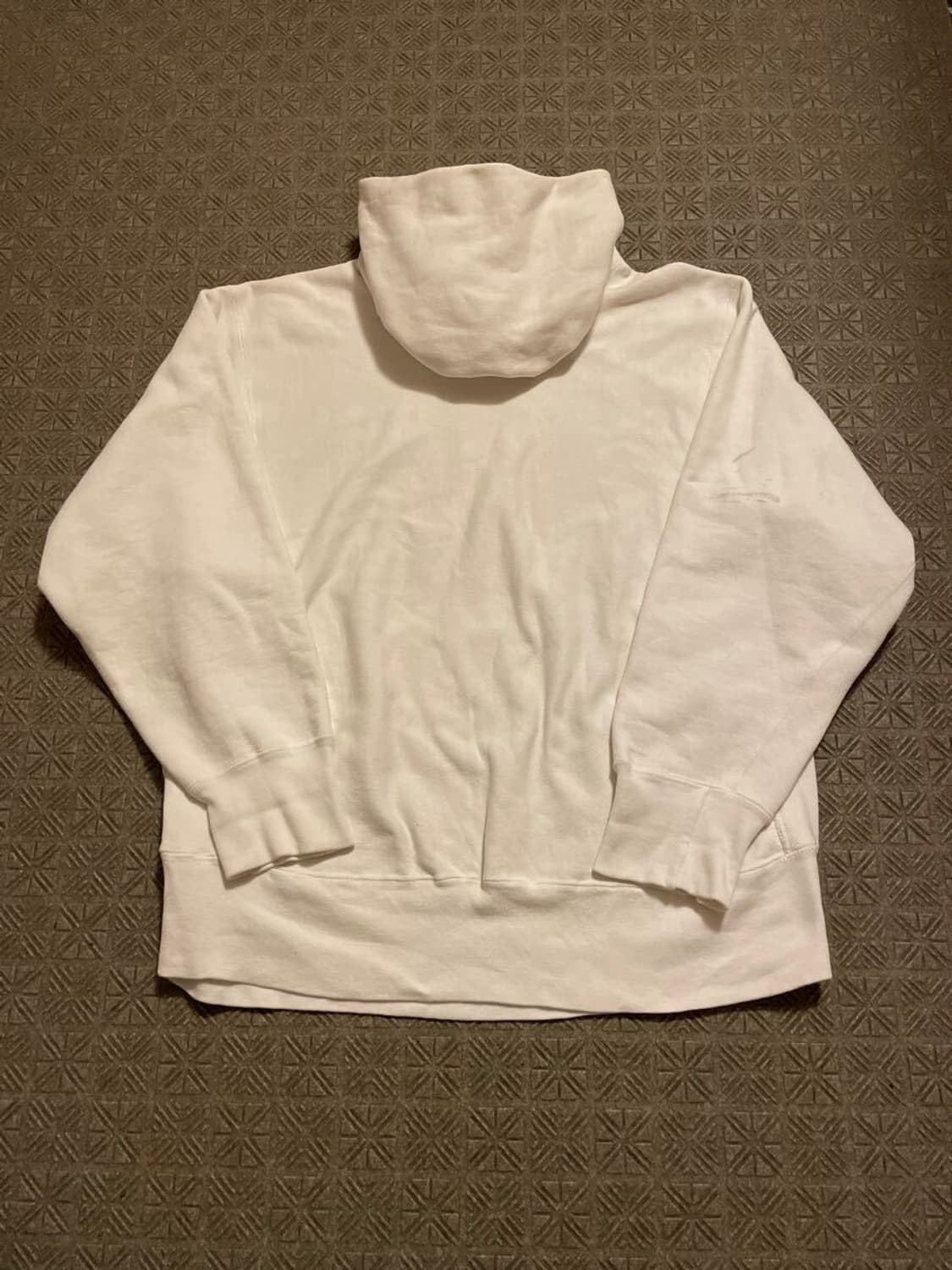 챔피온 후드 80s usa 상품이미지8