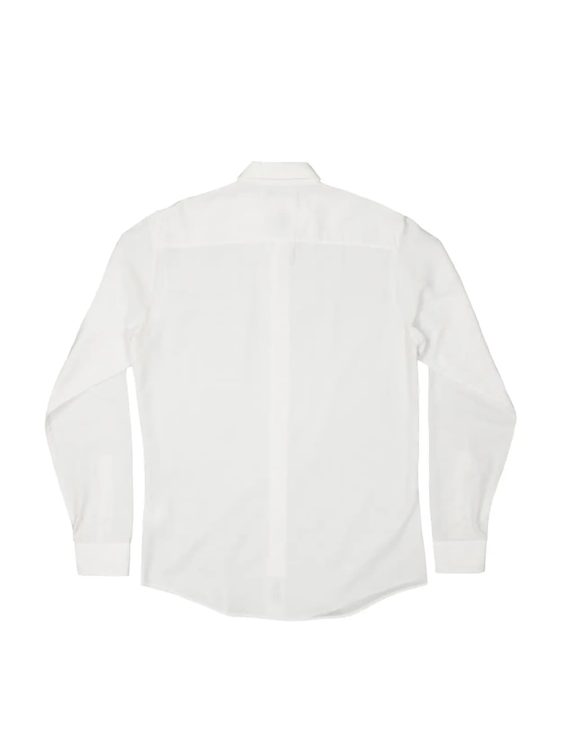 maison martin margiela 09fw wine shirts 상품이미지3