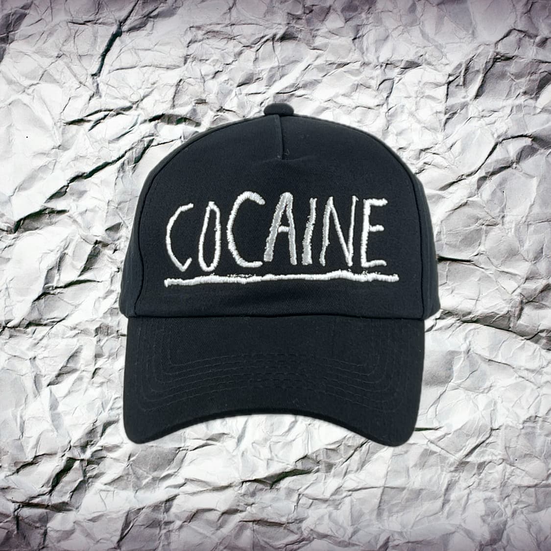 AZS TOKYO_COCAINE CAP 상품이미지2