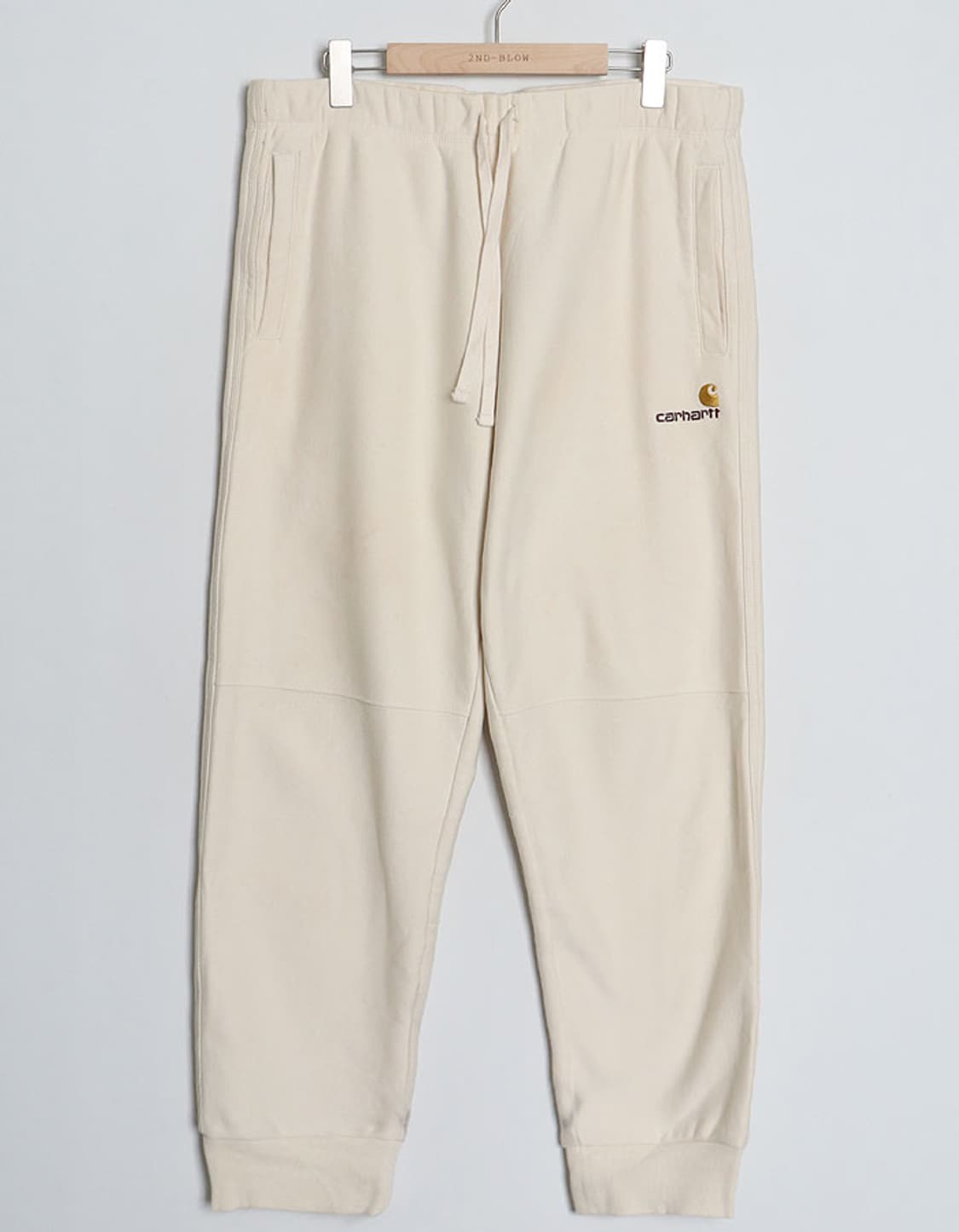 carhartt W.I.P Sweat Pant (32~33) 상품이미지2