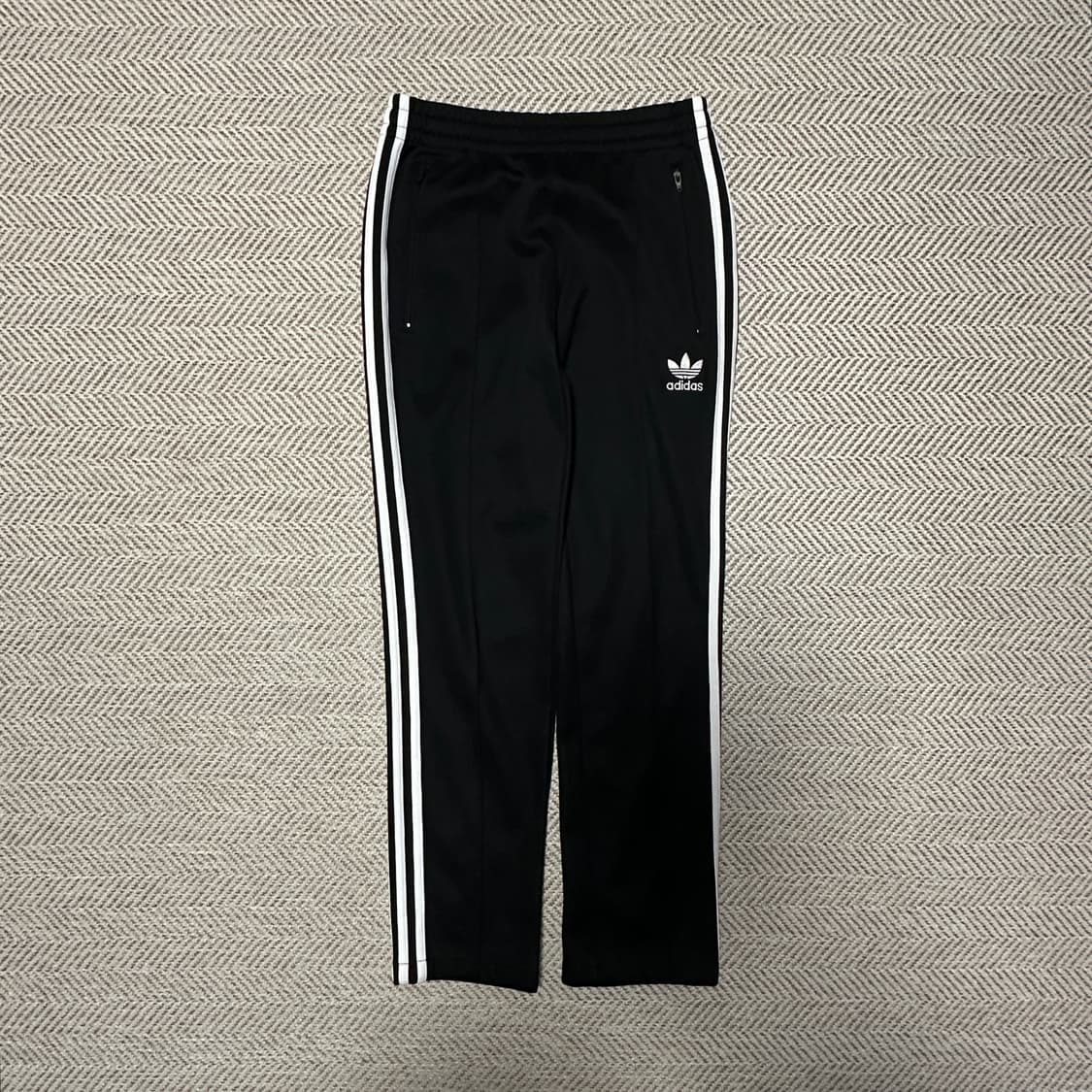 ADIDAS originals europa pants 상품이미지1