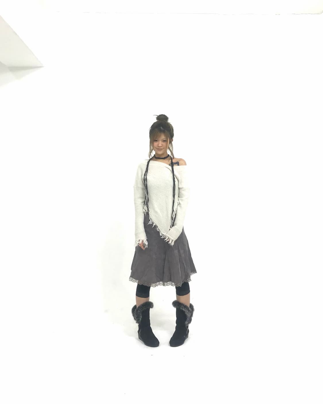 PONYTOKI 상품이미지6