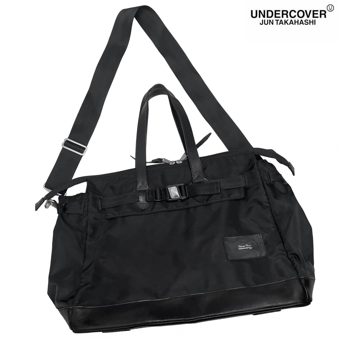 언더커버 (Undercover) 상품이미지1