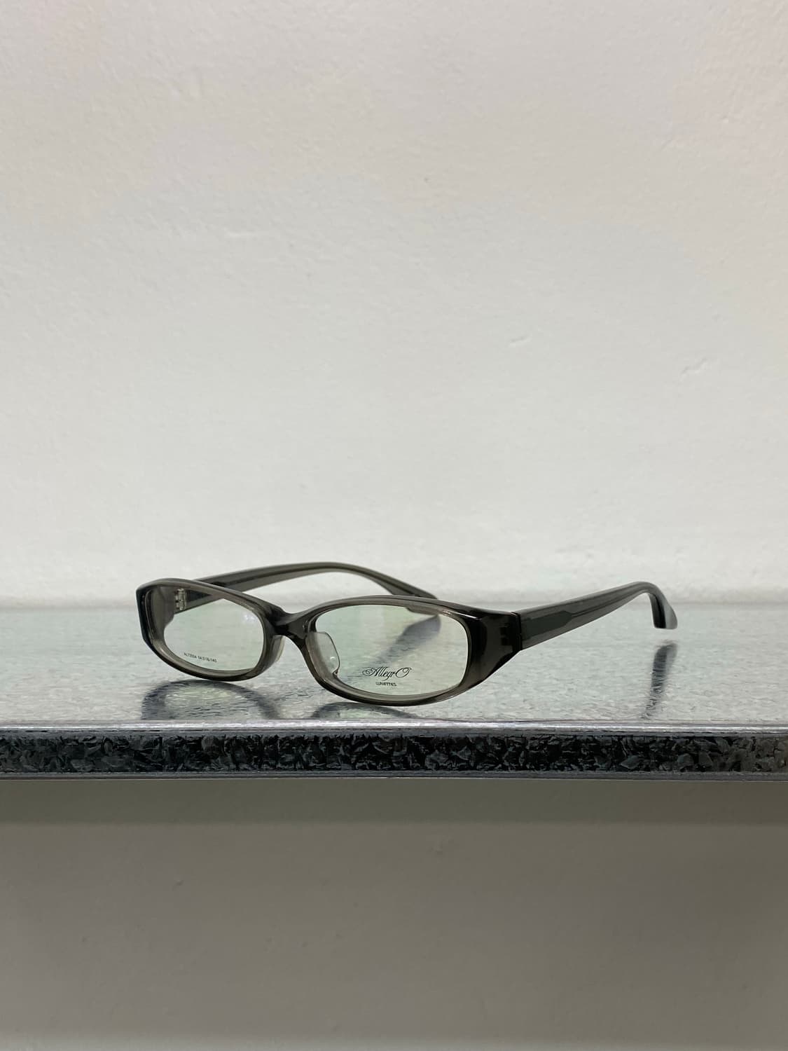 vintage glasses 481 상품이미지1