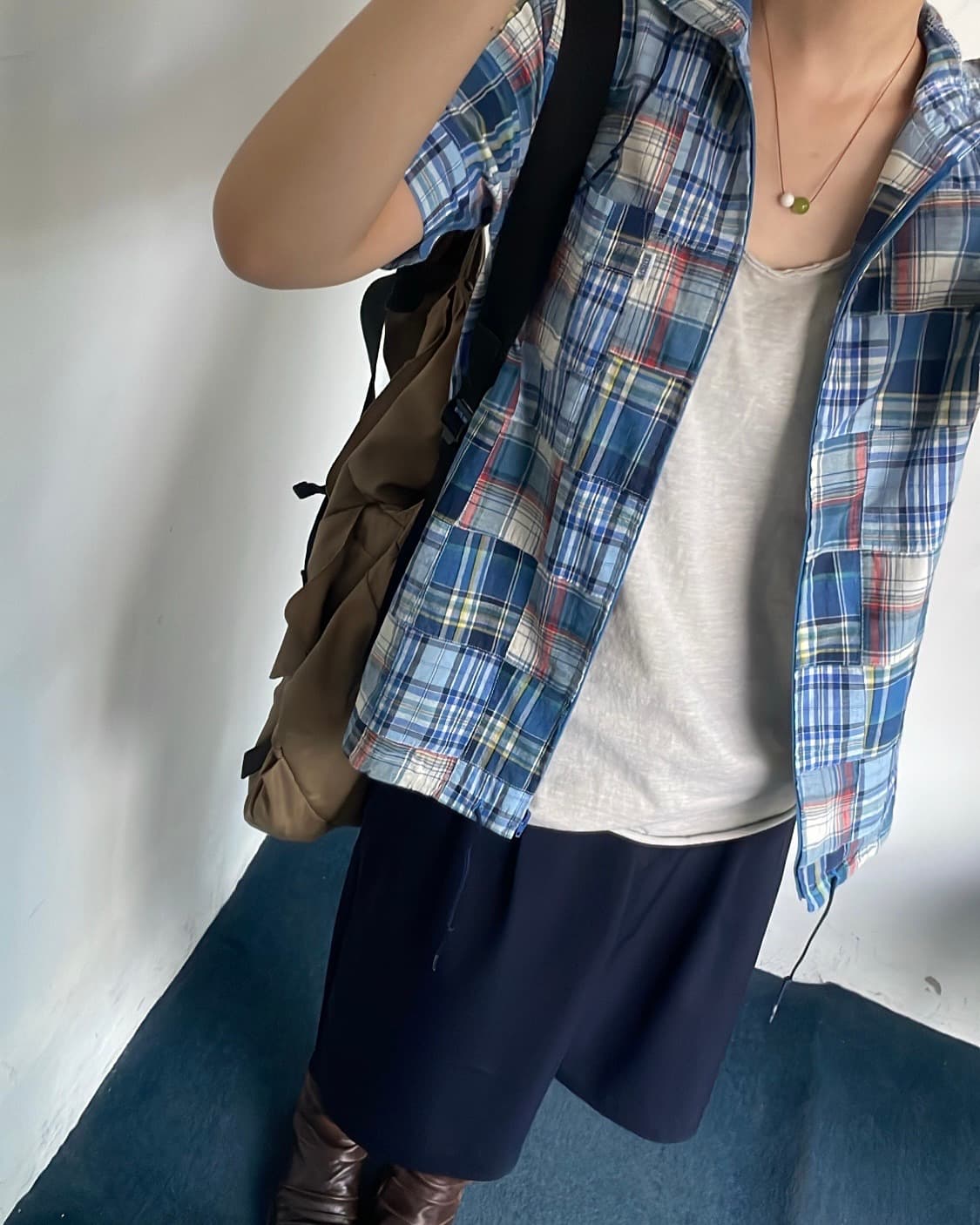 Mcgregor 상품이미지9