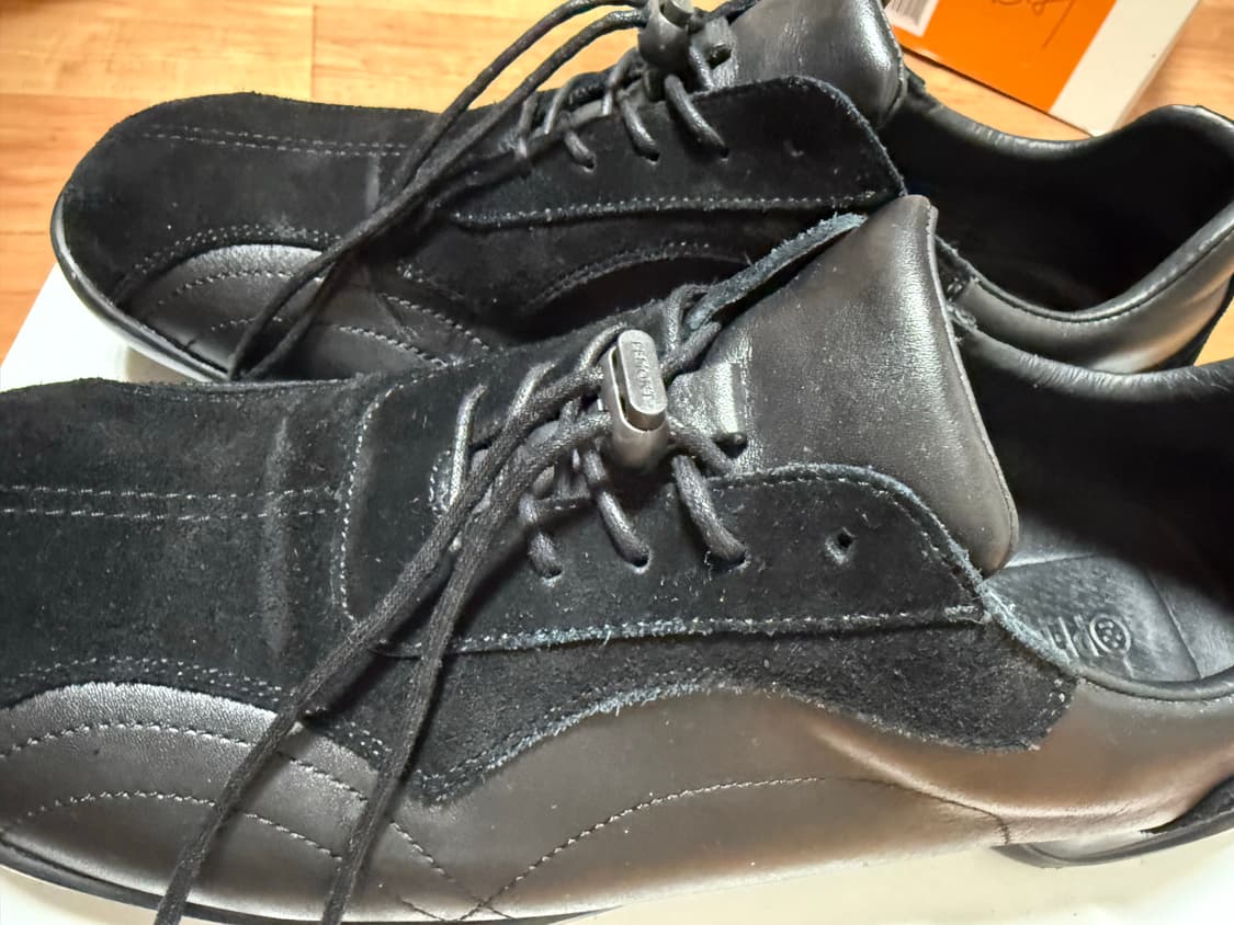 페몬트 스퀘어 270 상품이미지4