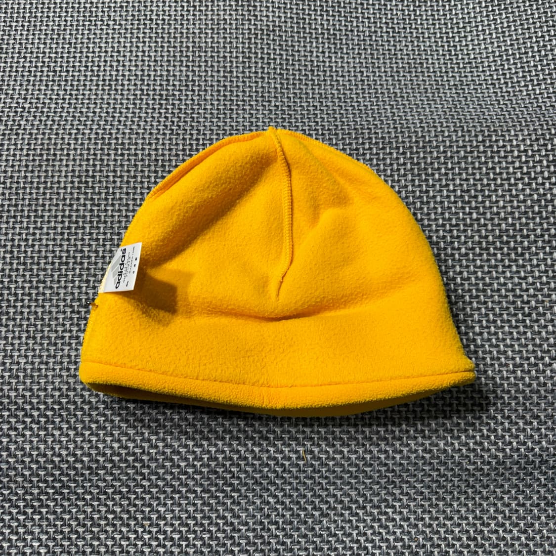 아디다스 비니 (old-8303) 상품이미지3