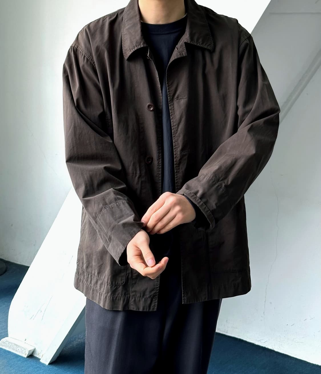 MHL. 상품이미지5