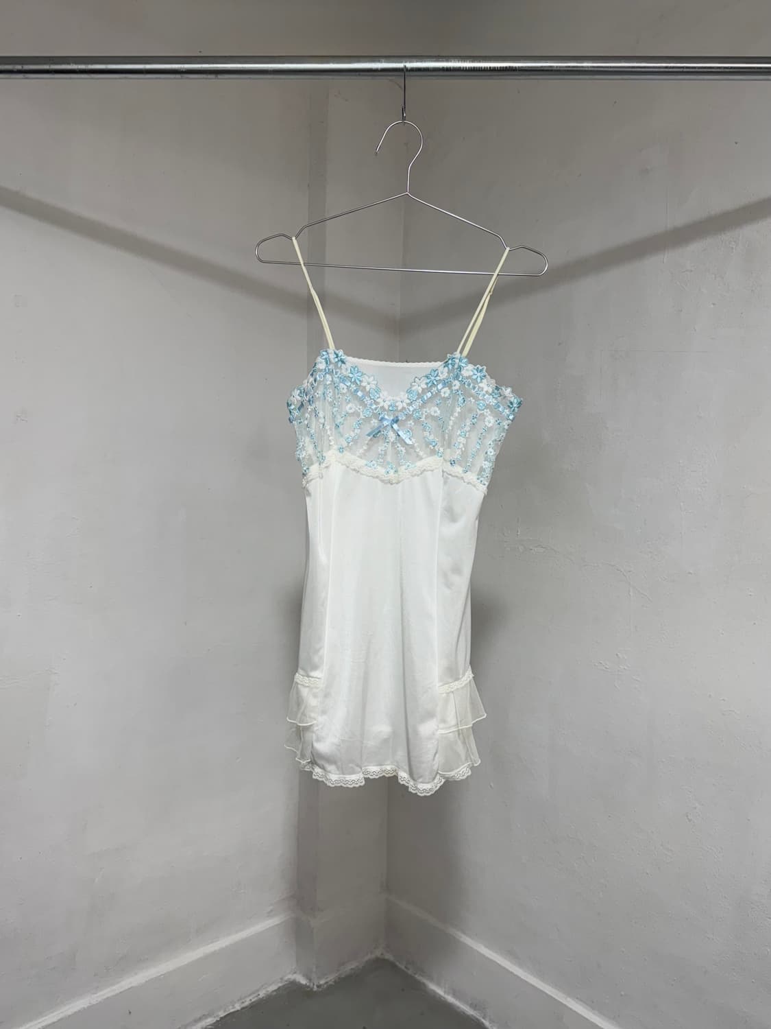 vtg dress 상품이미지1