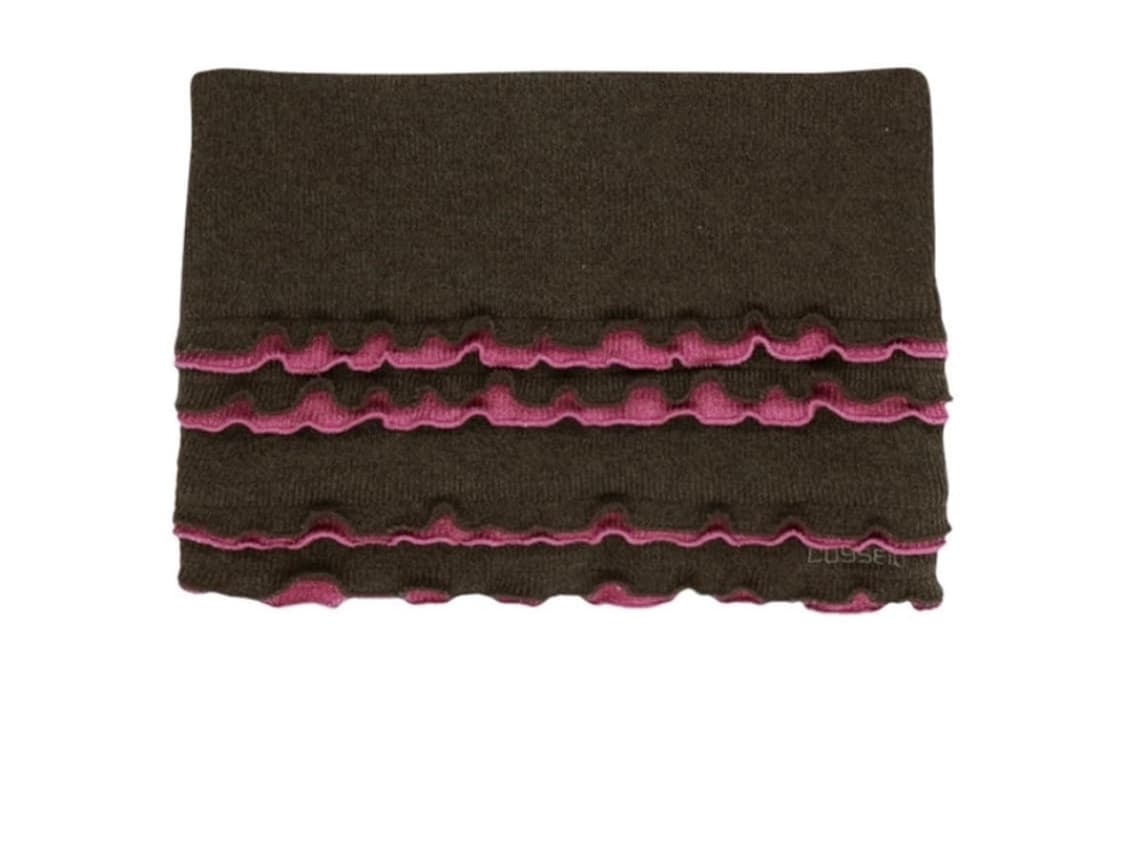 코이세이오 캣 비니 상품이미지1