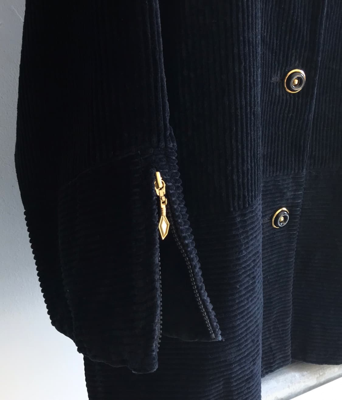 sam-sam 상품이미지6