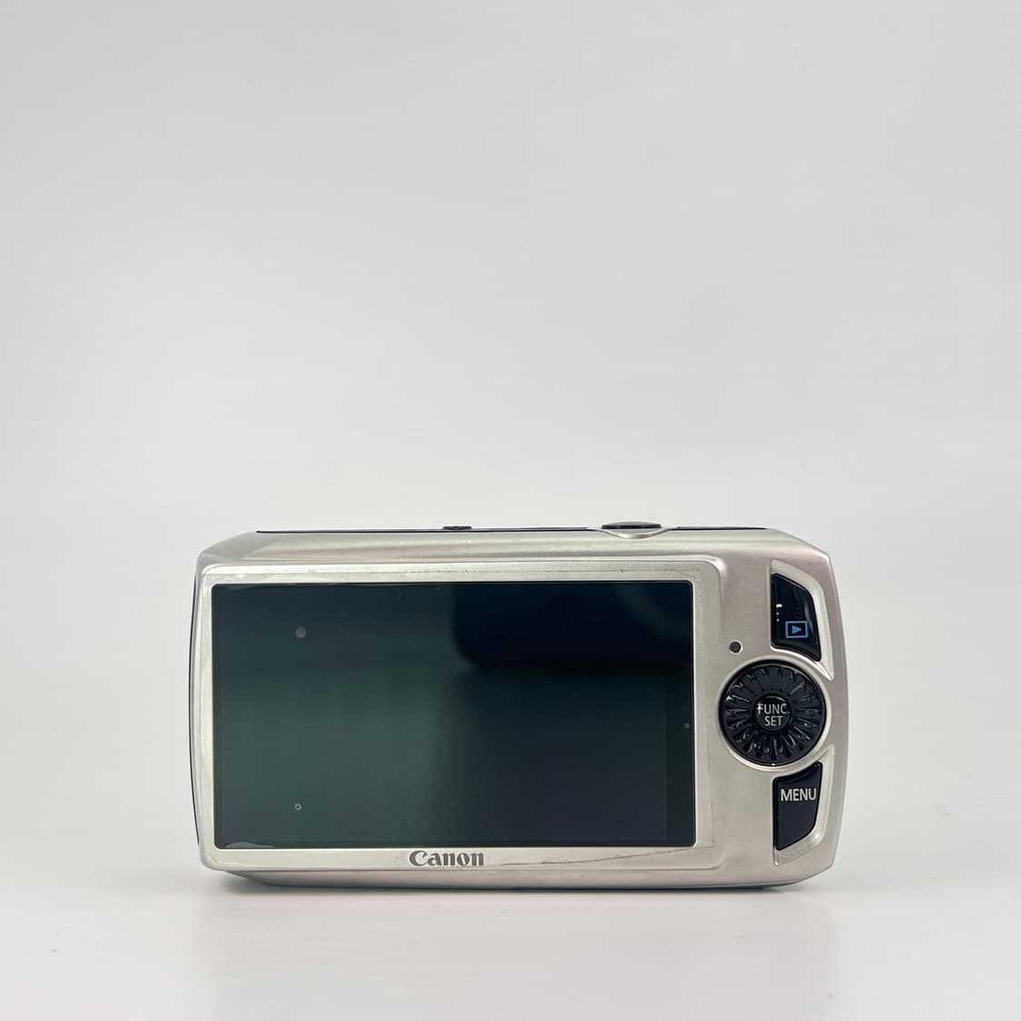 캐논 익서스 Canon IXUS 300 HS 실버 상품이미지5