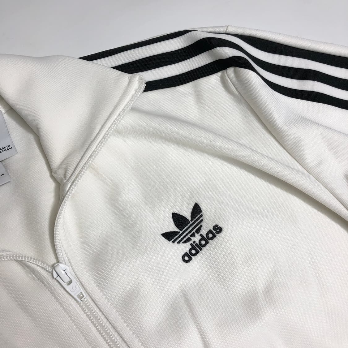 아디다스 베켄바우어 져지 s 상품이미지3