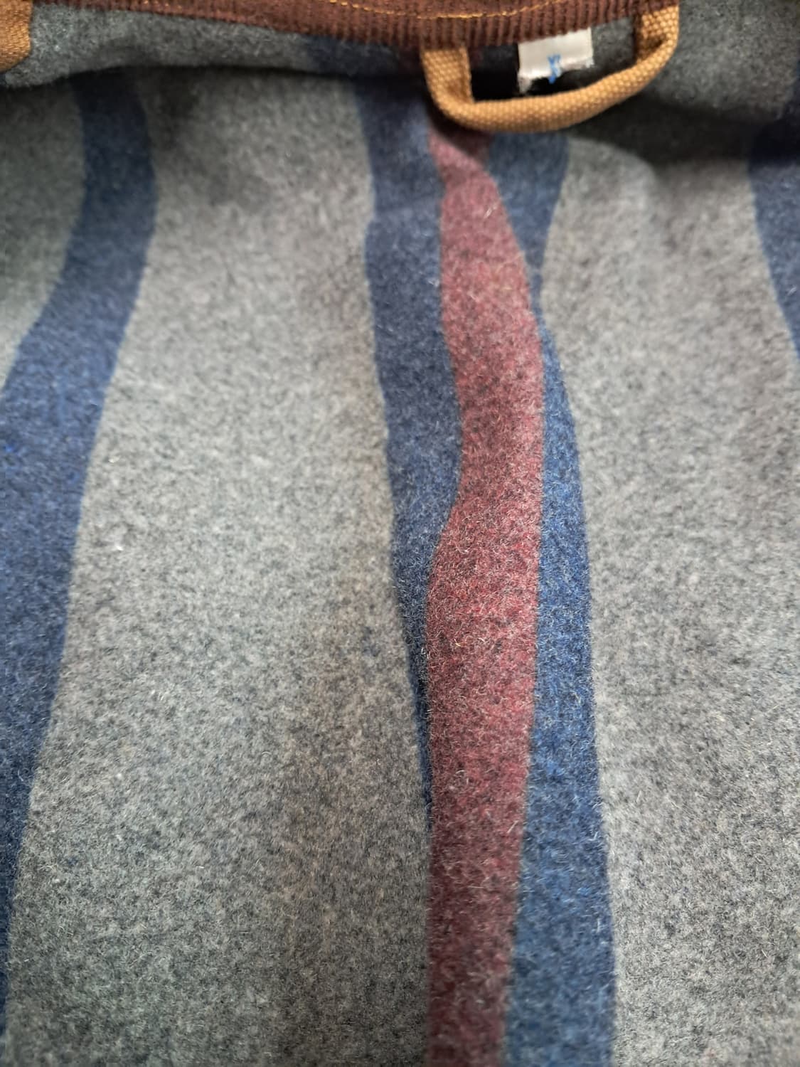 j.b hunt워크자켓 상품이미지4