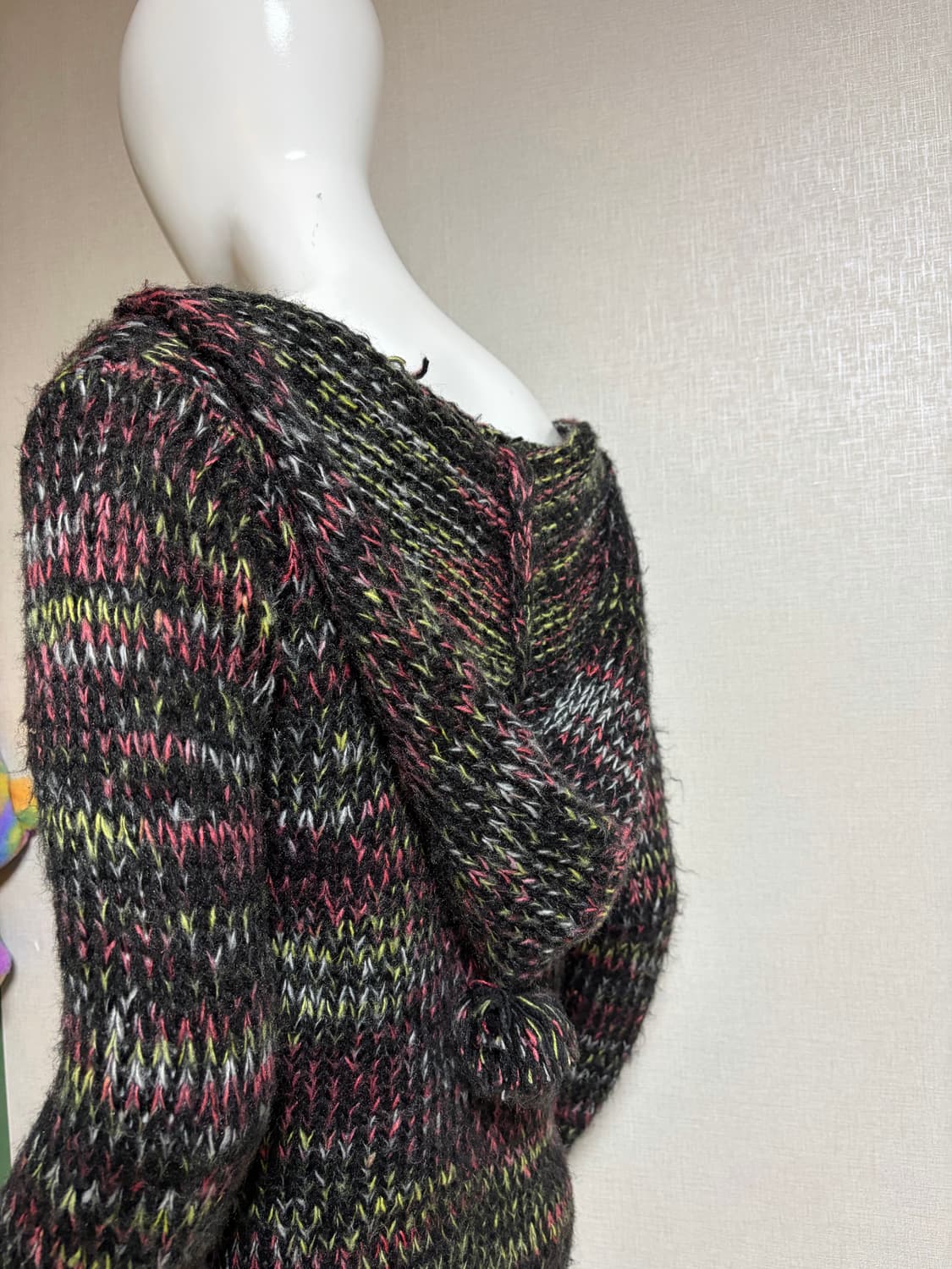 니트 상품이미지7