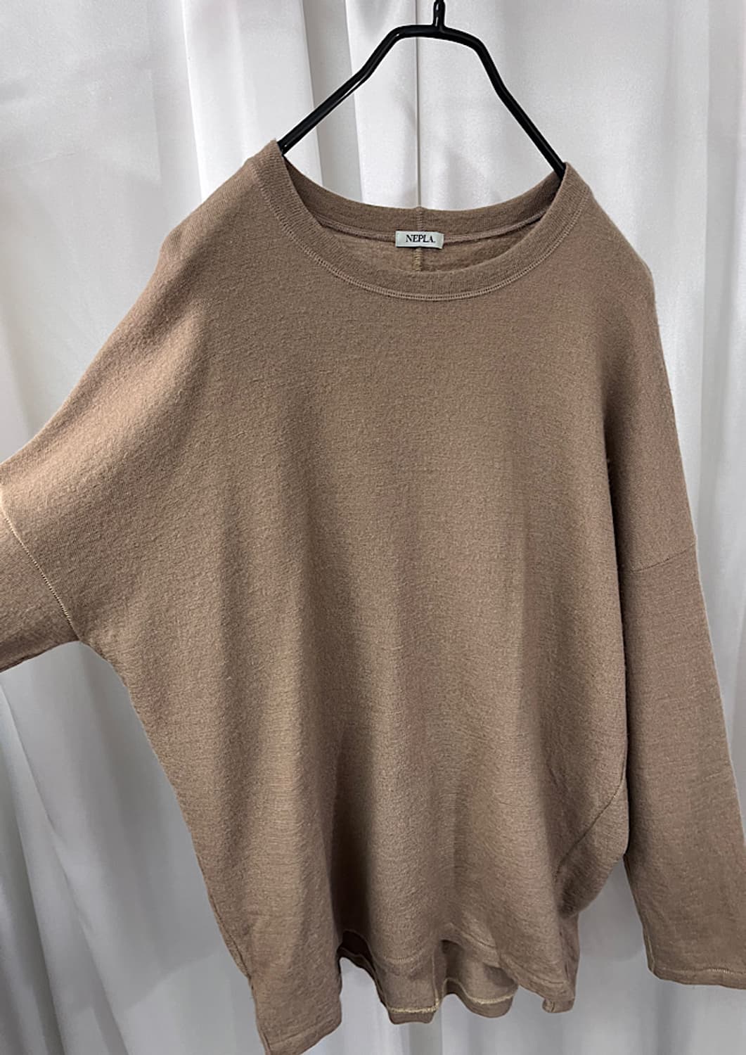 NEPLA 상품이미지4