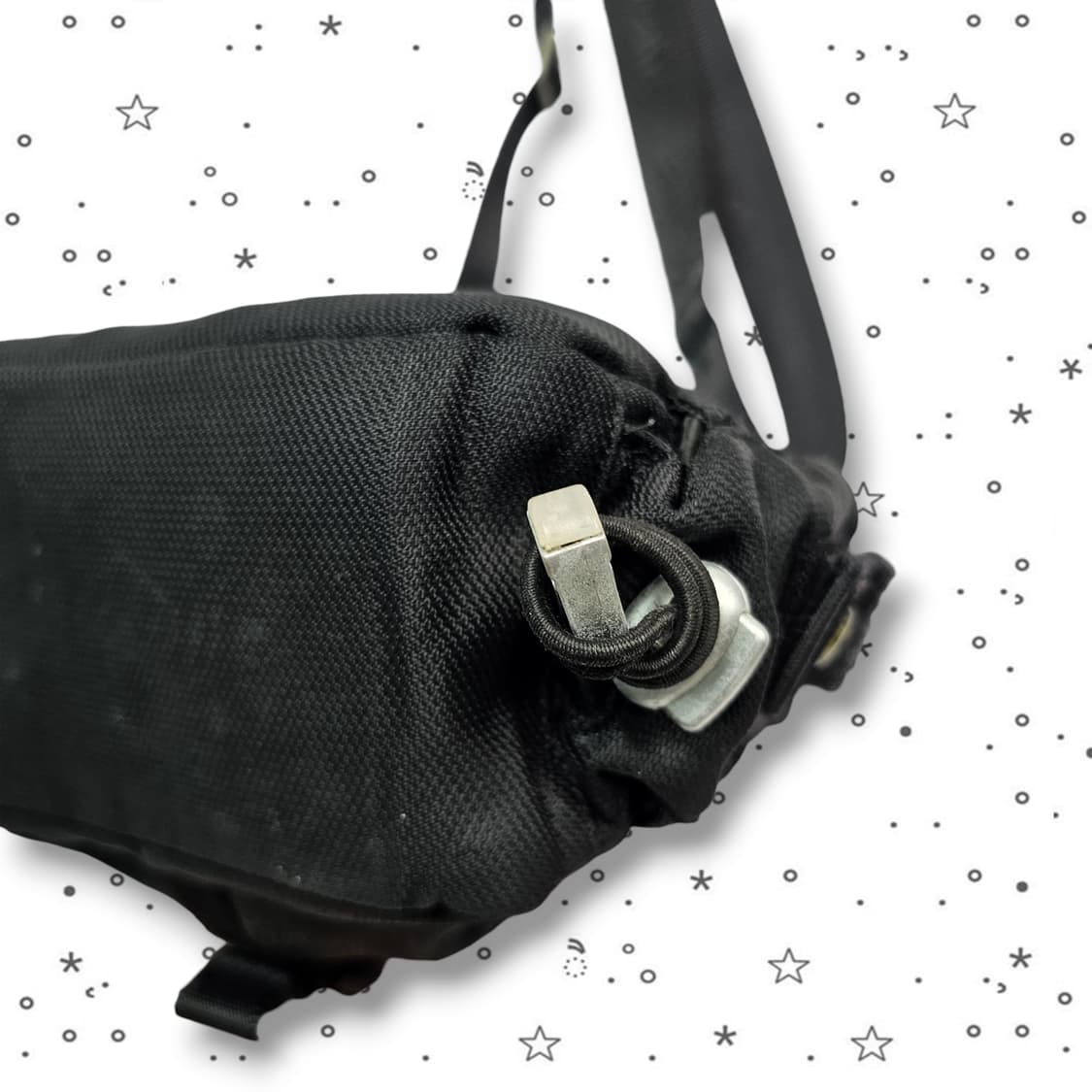 Airwalk 에어워크 미니 크로스백 상품이미지7