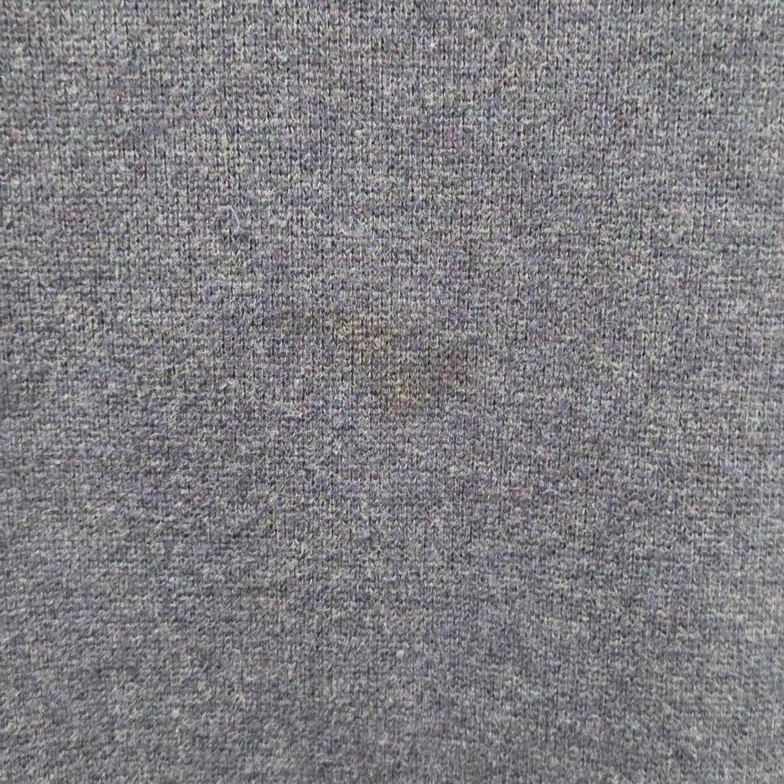 폴로랄프로렌 코튼 풀오버 하프집업 M 상품이미지6