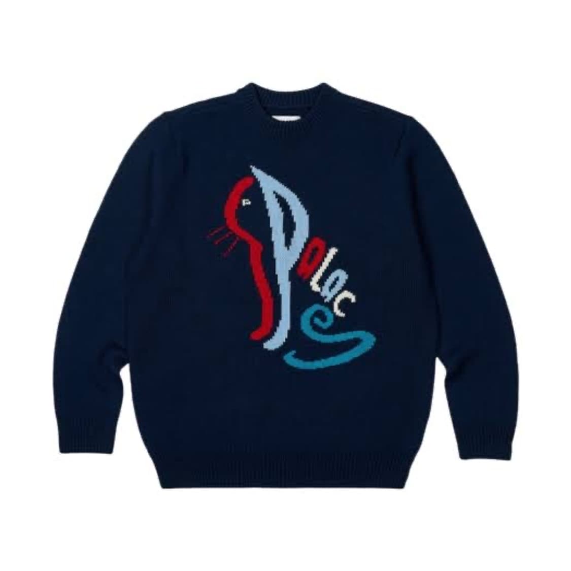 팔라스 캣 니트 상품이미지1