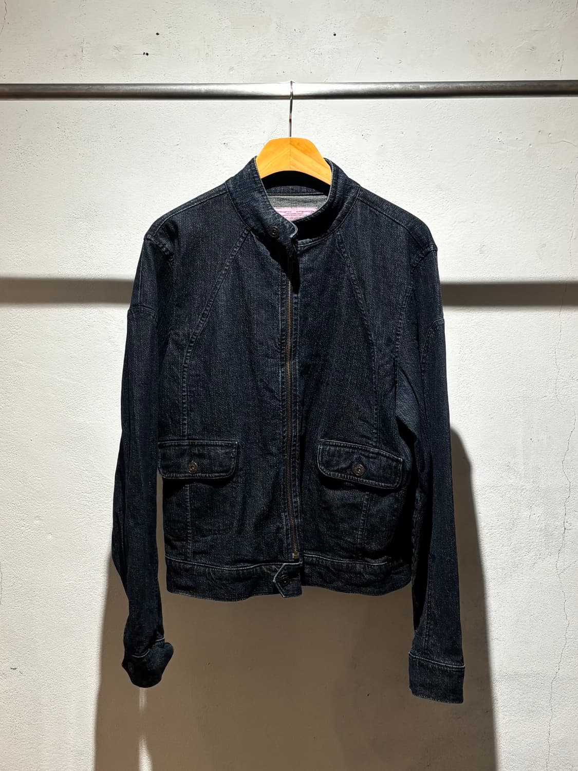 Bum Equipment 상품이미지1