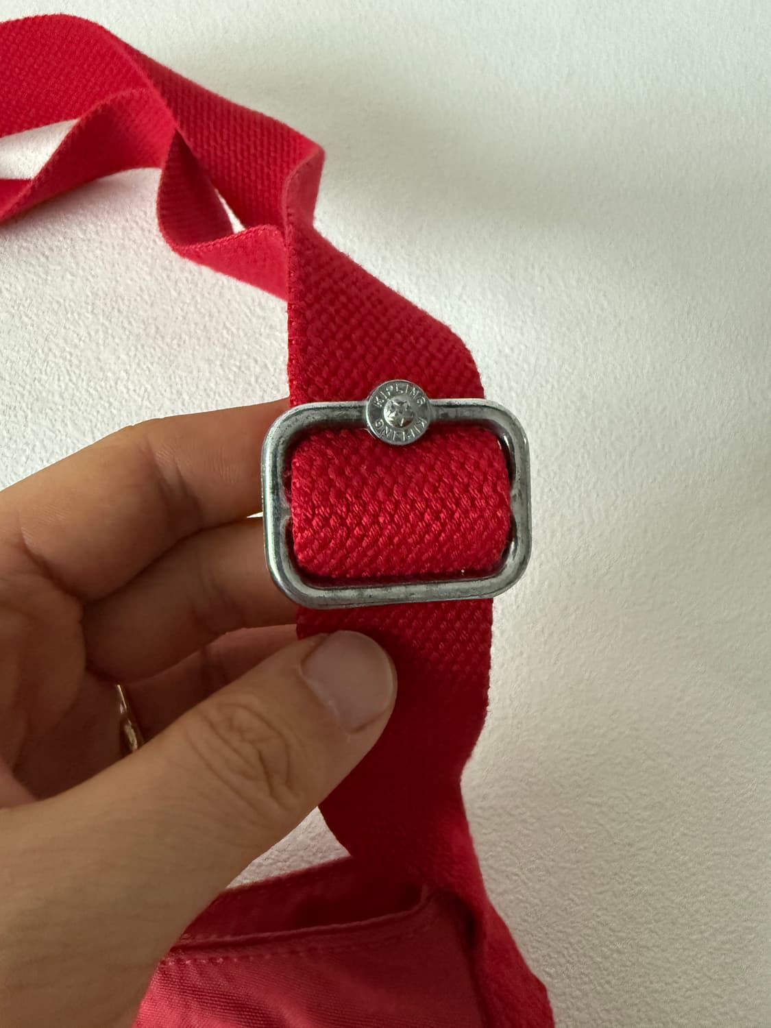 키플링(Kipling) 크로스백 상품이미지7