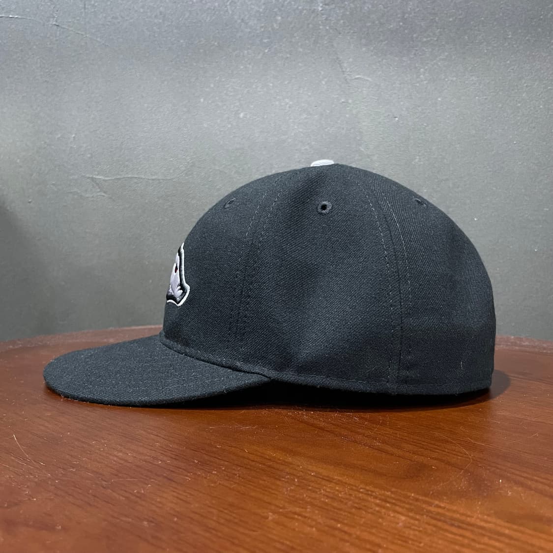 뉴에라 59FIFTY 피오리아 재벌리너스 60.6cm 상품이미지3