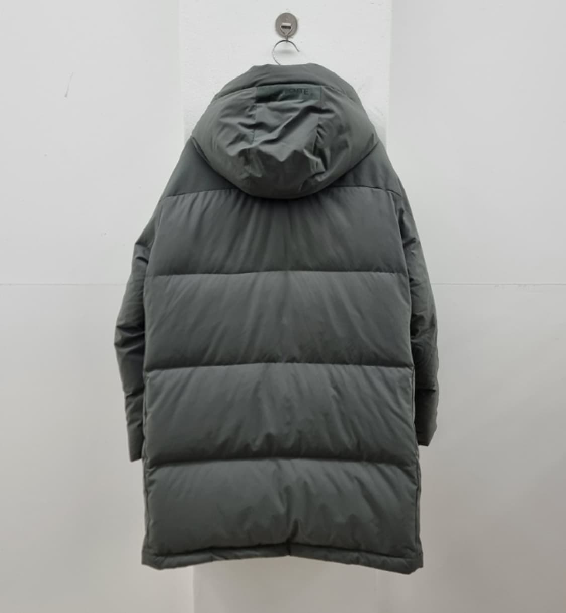 DESCENTE 데상트 상품이미지2