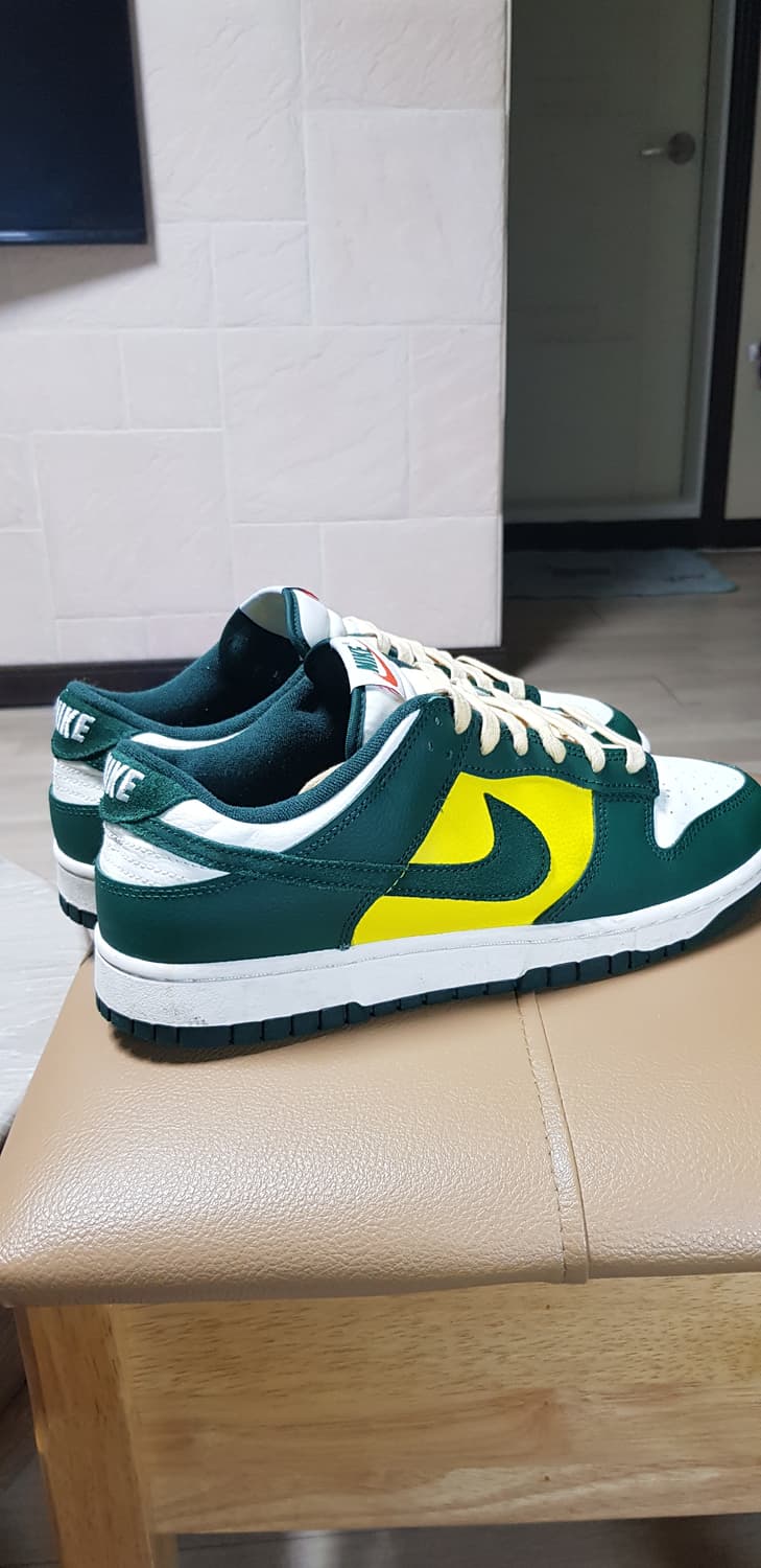 나이키 280 상품이미지3