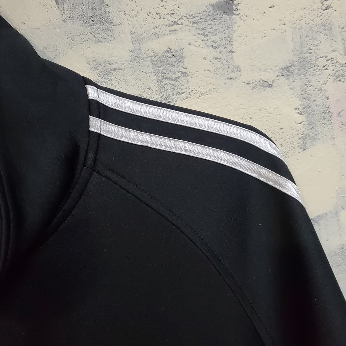 아디다스 트랙탑 져지  상품이미지3