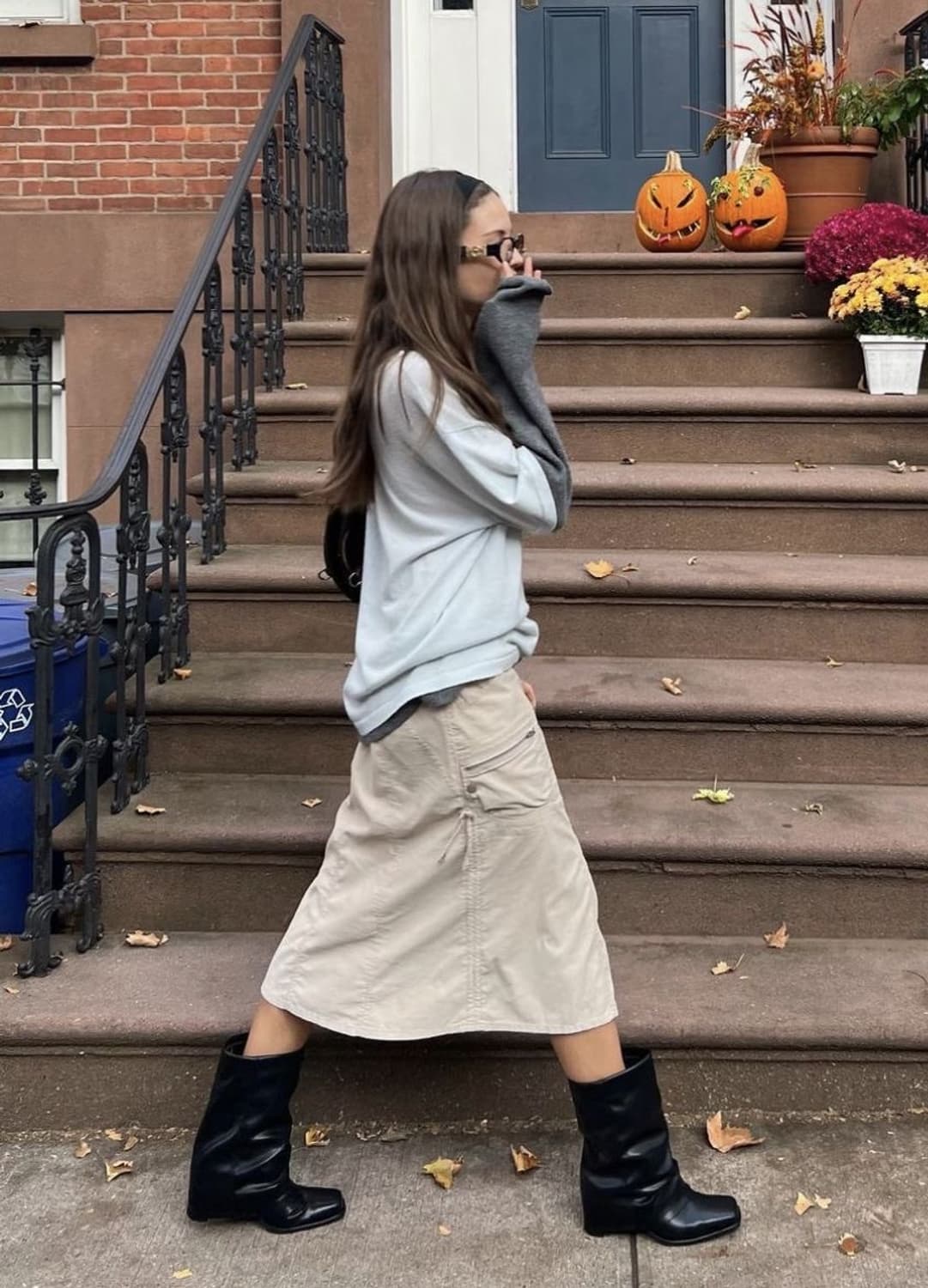 eee****님 개인 결제창 상품이미지1