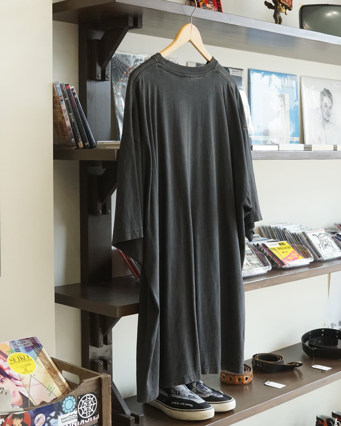 Fatherz 상품이미지2