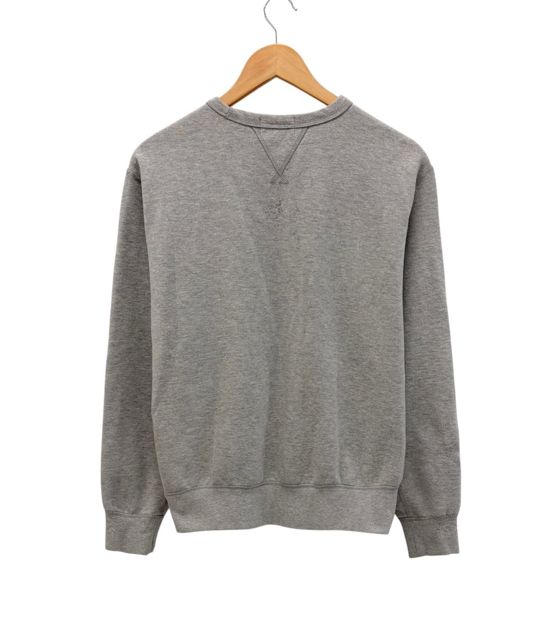 폴로 스웻셔츠 (M) 상품이미지8