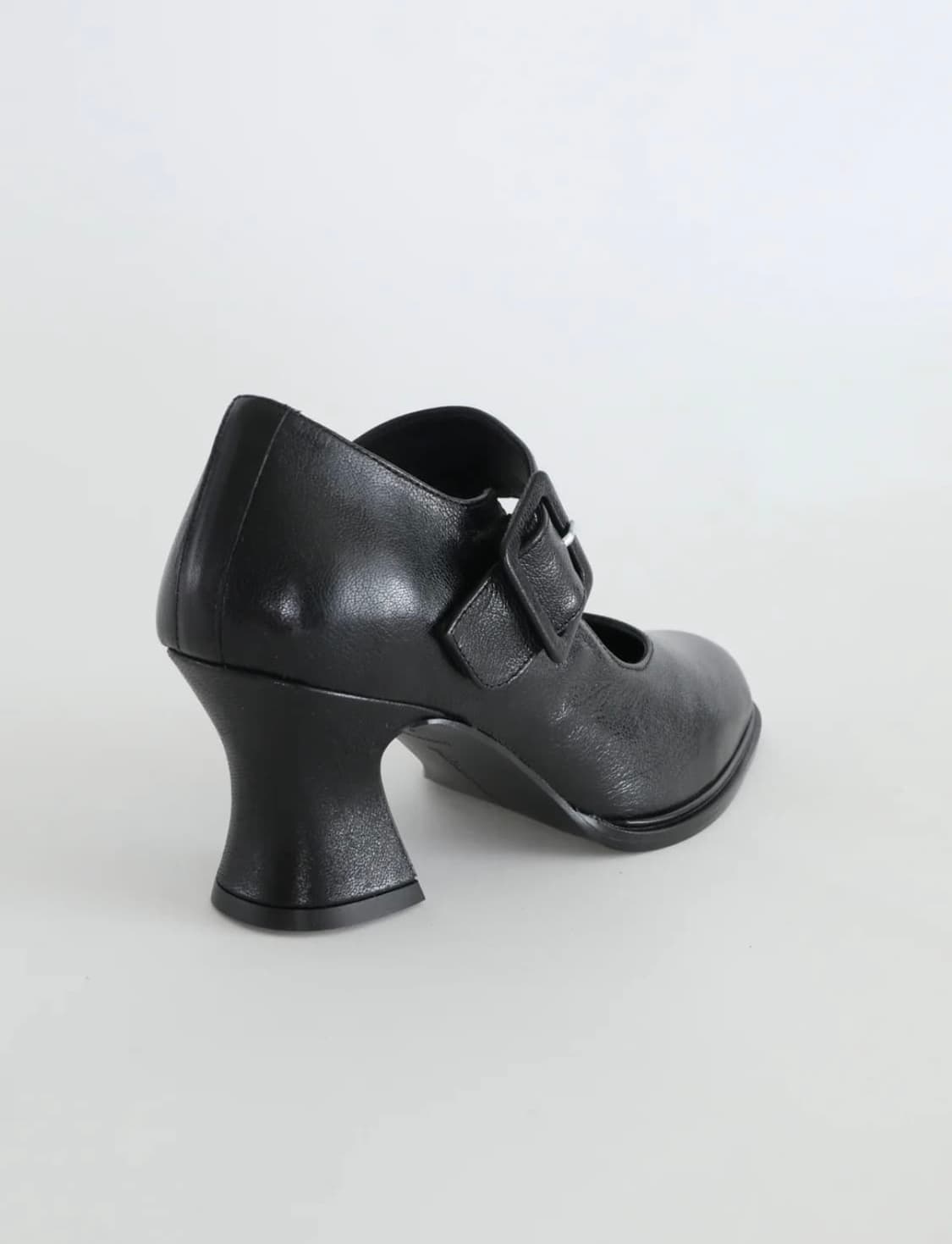 Paloma wool 까르만 메리제인 힐 상품이미지2