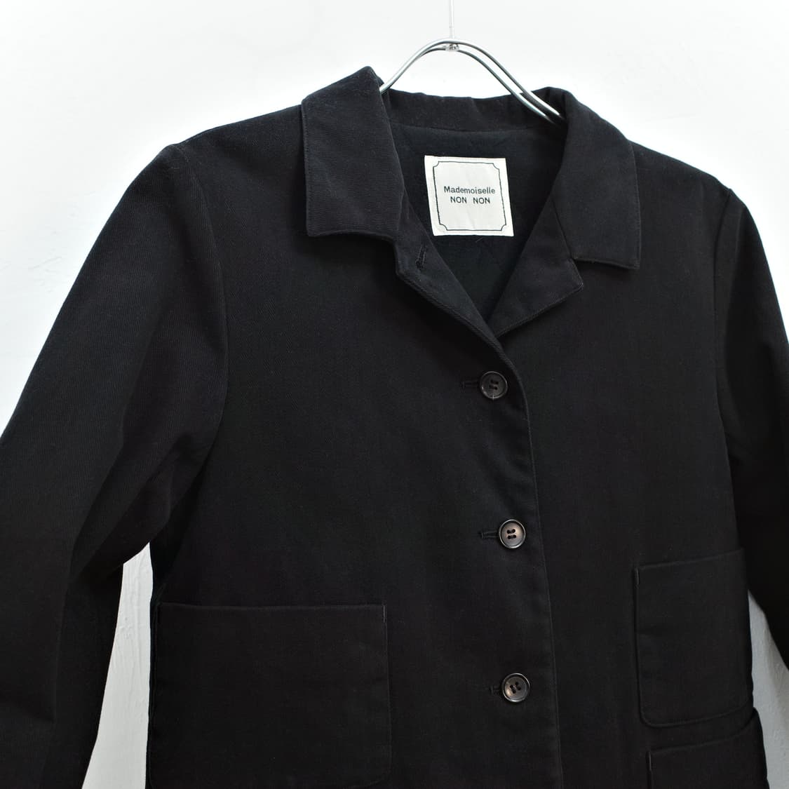 Mademoiselle NON NON 상품이미지4