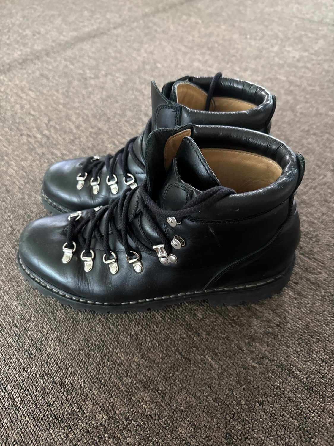 파라부트 아보리아즈 상품이미지2