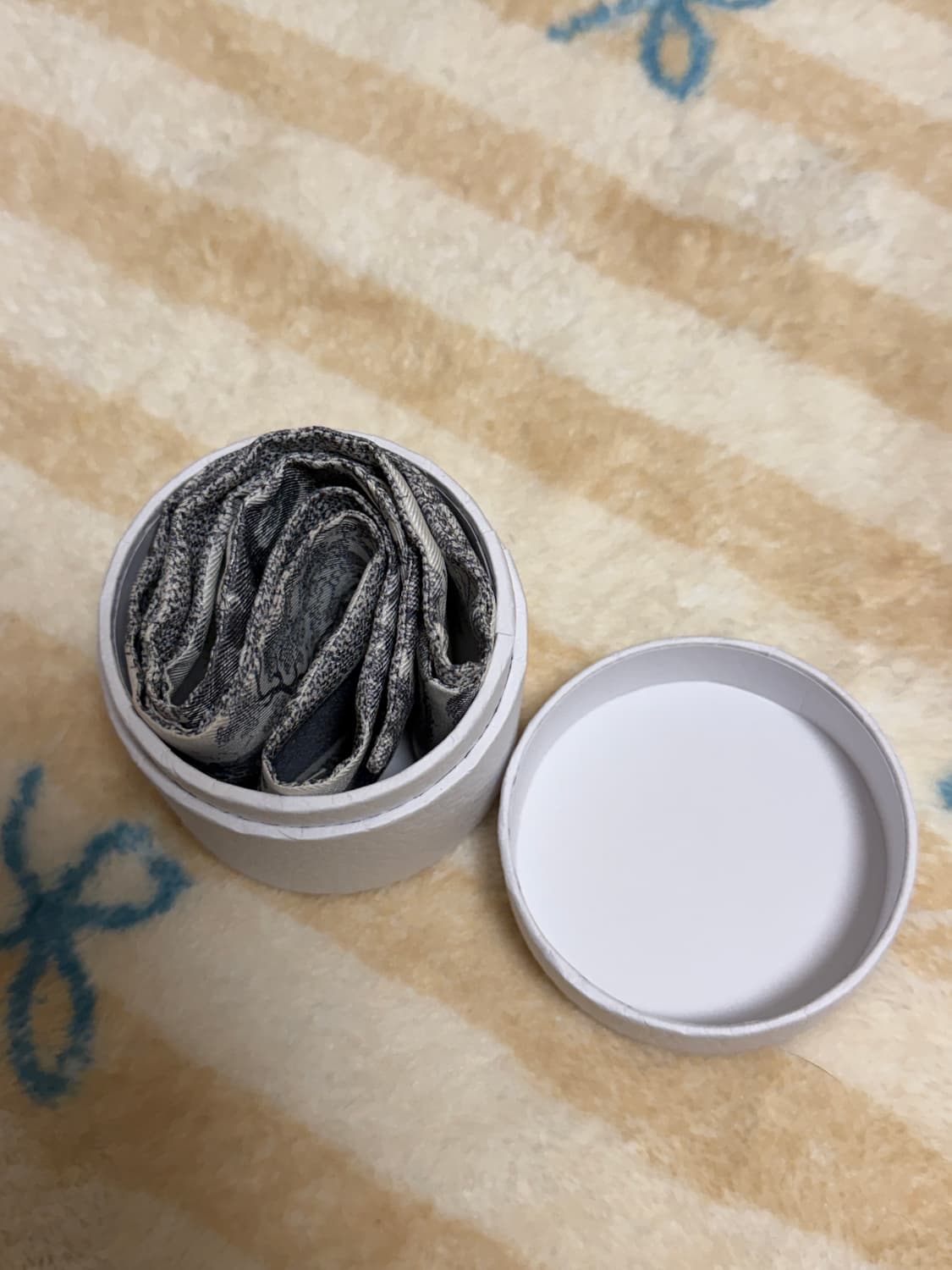 디올 트윌리 뜨왈 드 주이 소바쥬 그레이 상품이미지4