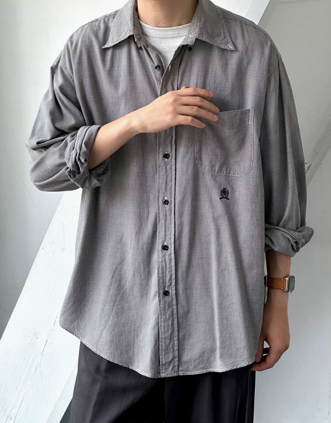 TOMMY HILFIGER 상품이미지10