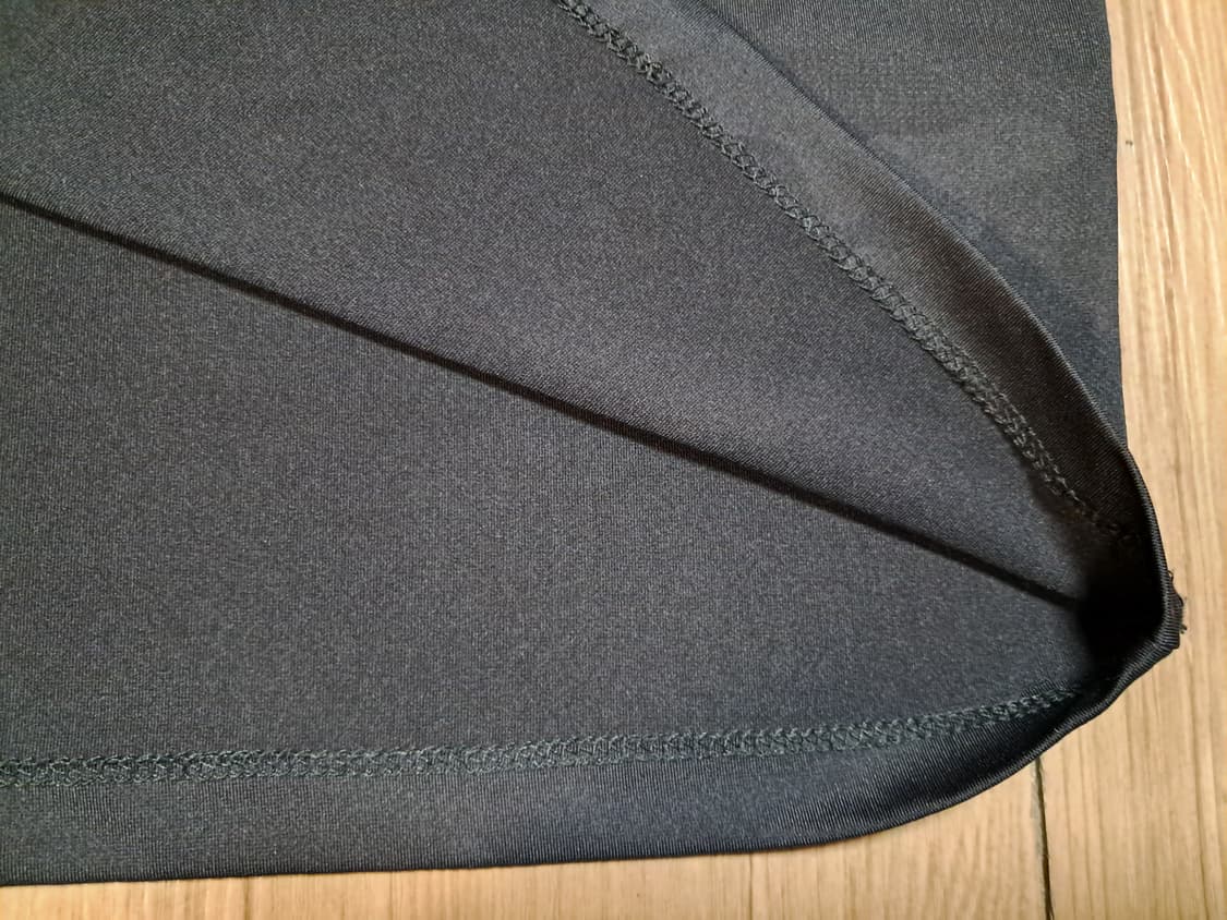 볼빅 골프 긴팔티 남성L 상품이미지7