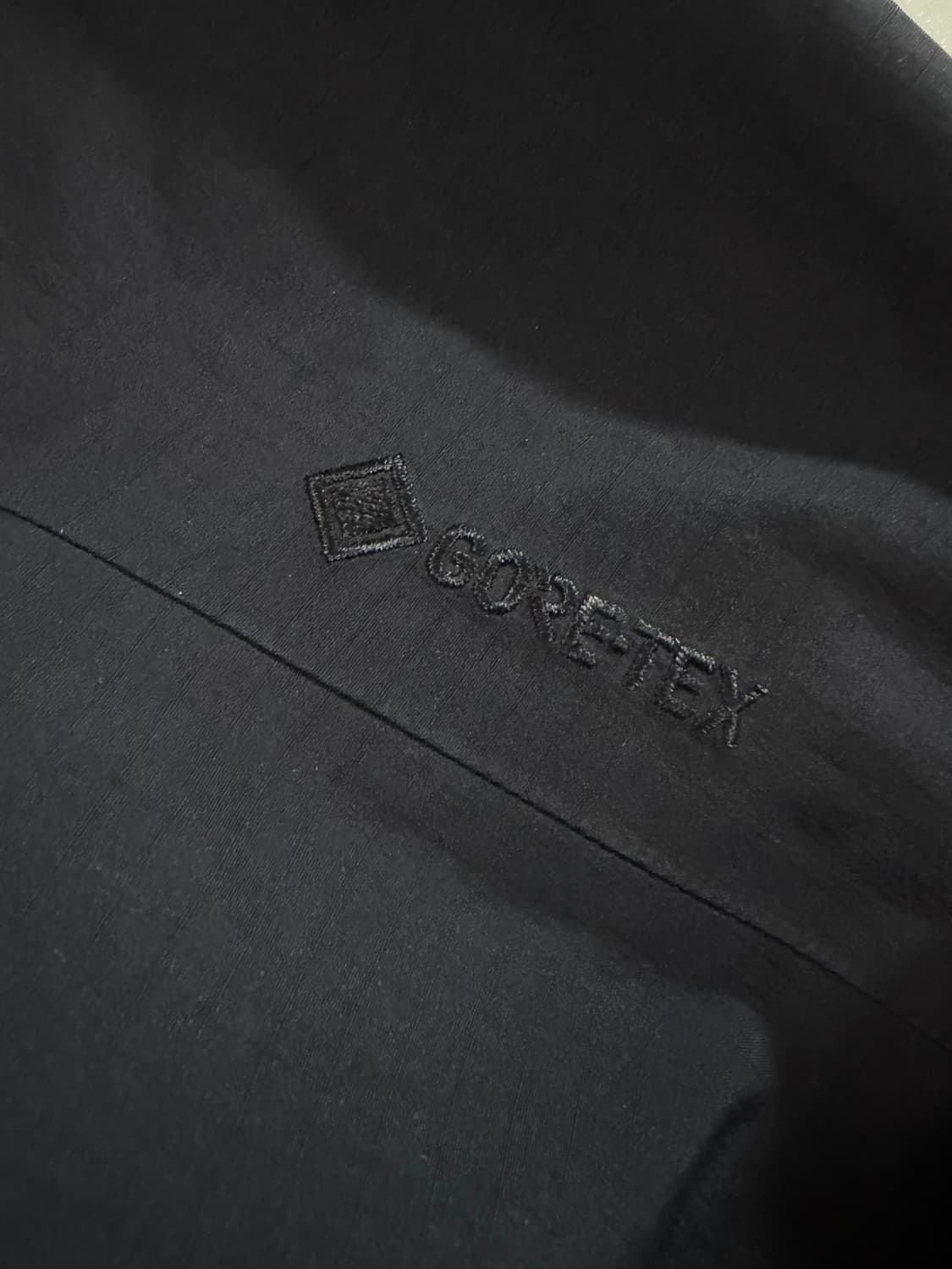 아크테릭스 빔즈 제타SL L사이즈 상품이미지5