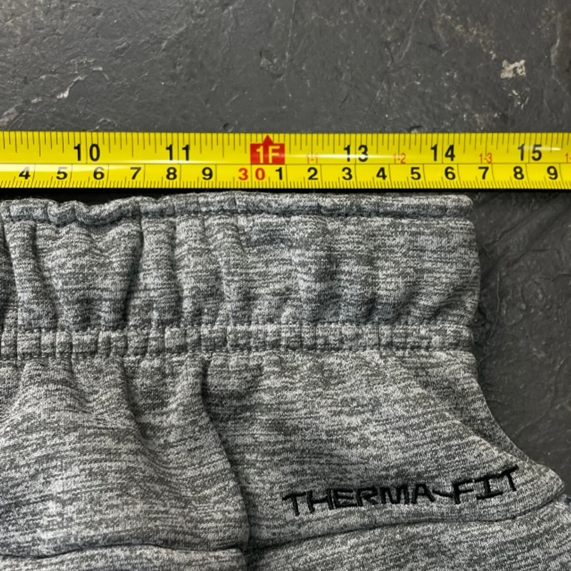 95 나이키 써마핏 팬츠 상품이미지7