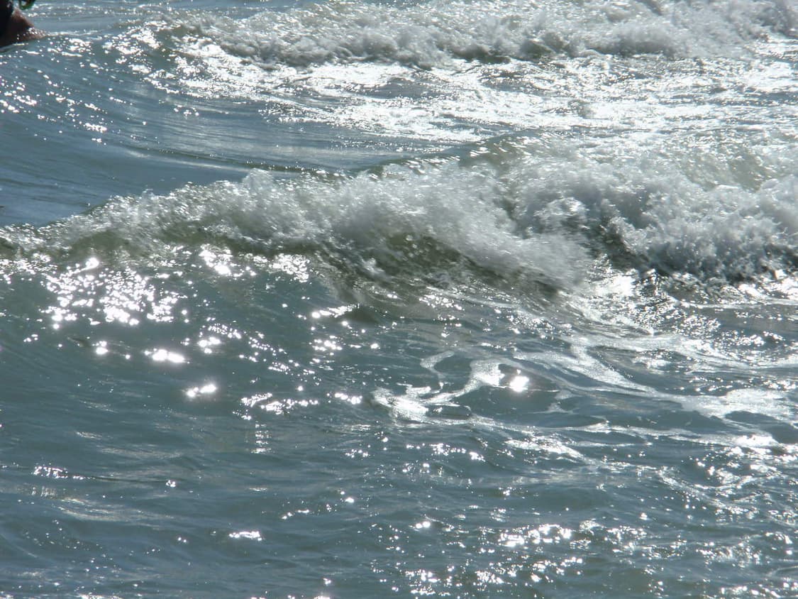 올림푸스 뮤 1020 디카 상품이미지5