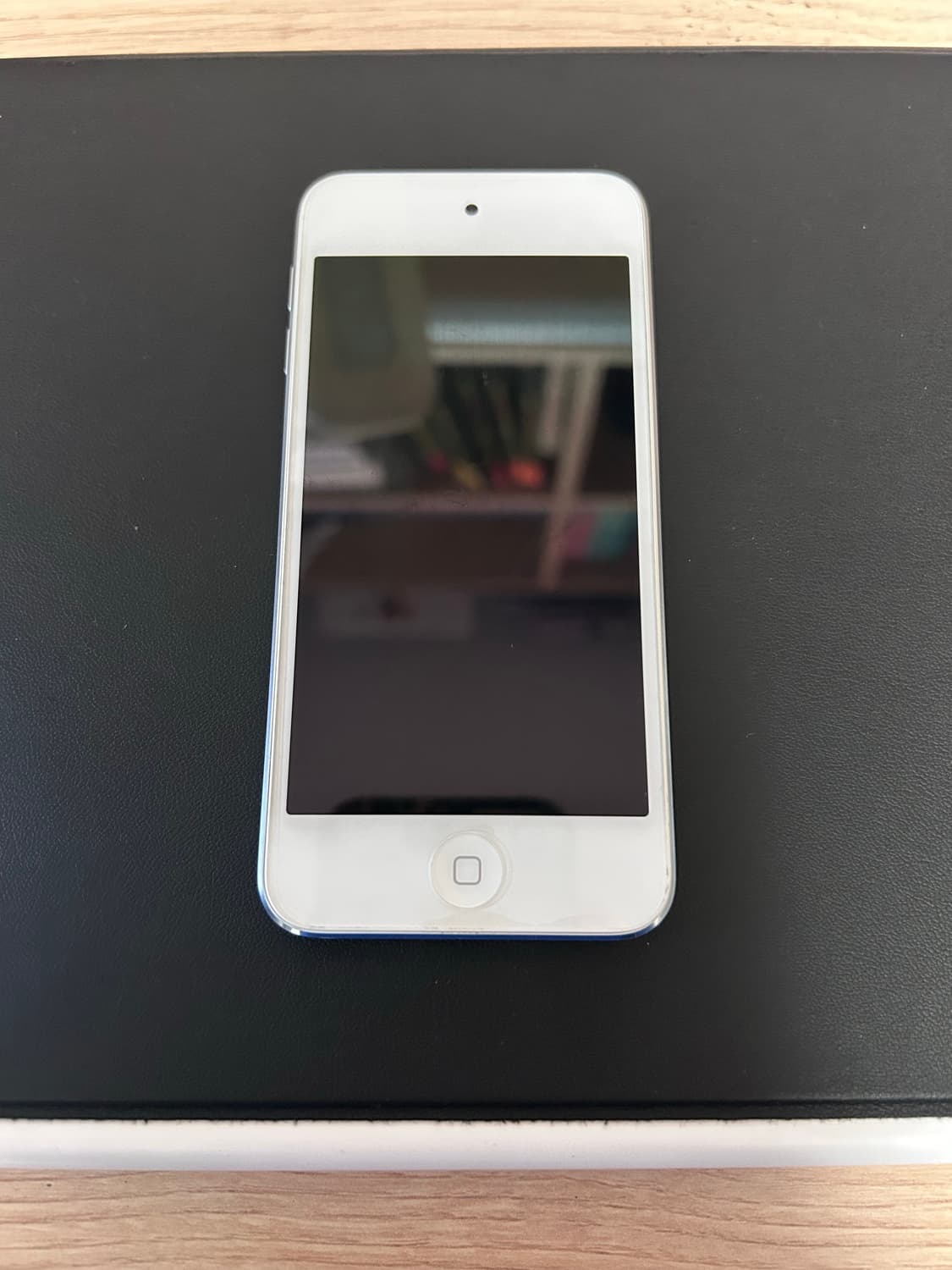 아이팟 터치 7 상품이미지1