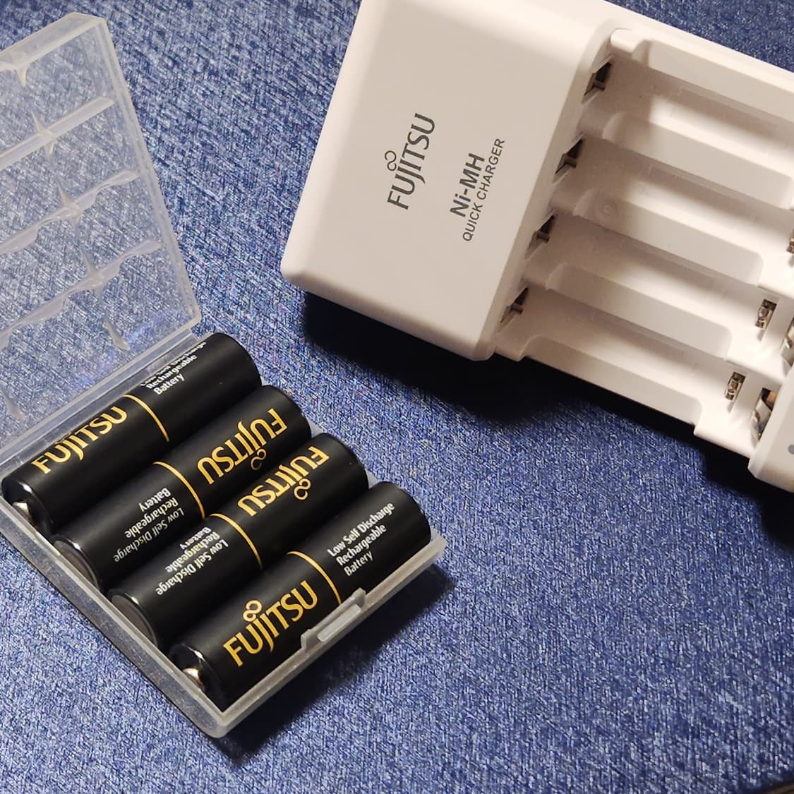 하츠하디카🎀 삼성 VLUU ES30 디지털카메라 (작례ㅇ) 상품이미지8