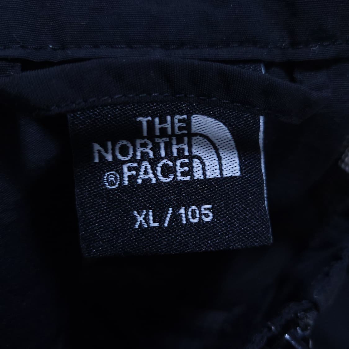 노스페이스 The North Face 남 조끼 XL / 105 0406 상품이미지6