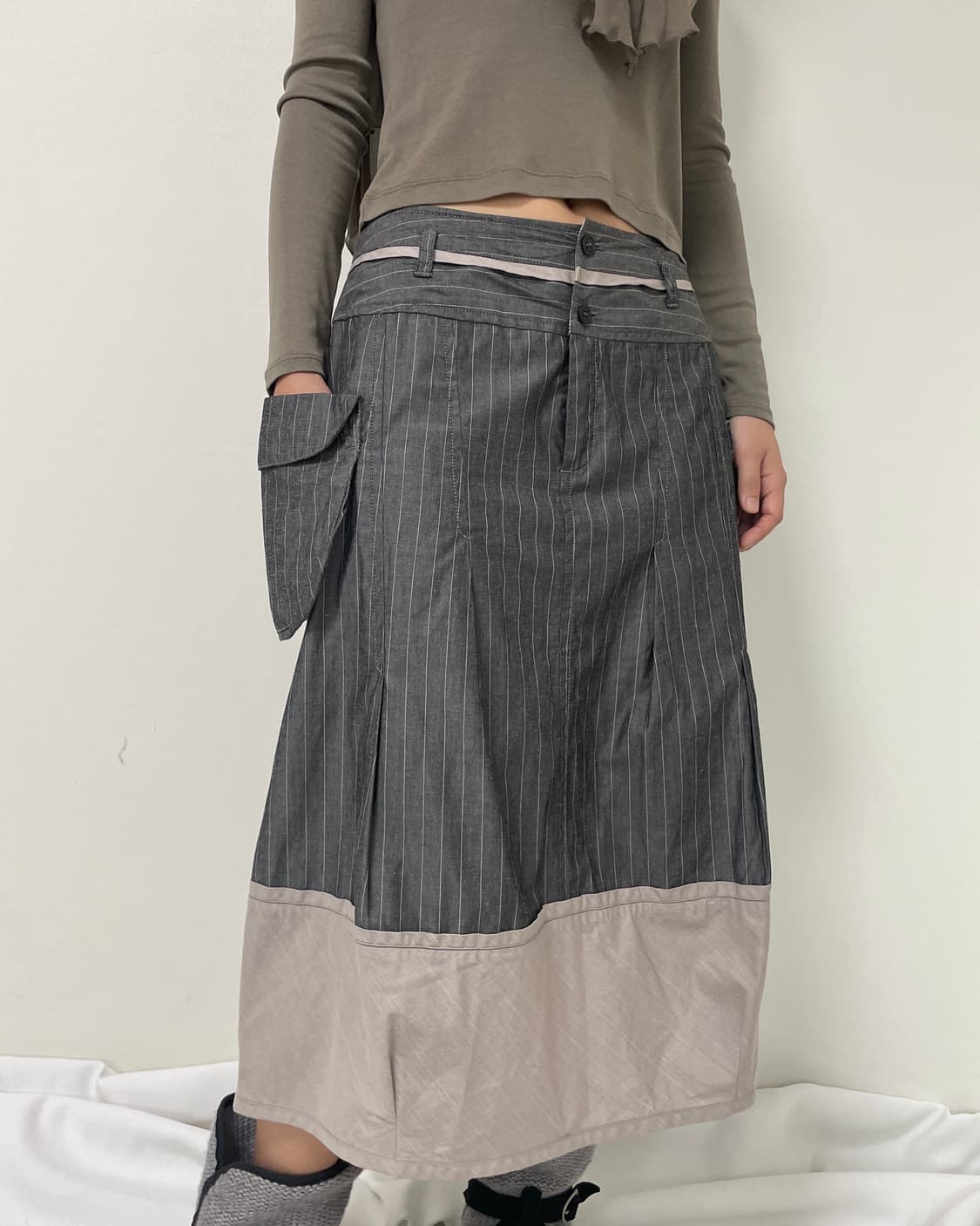 vintage 상품이미지2