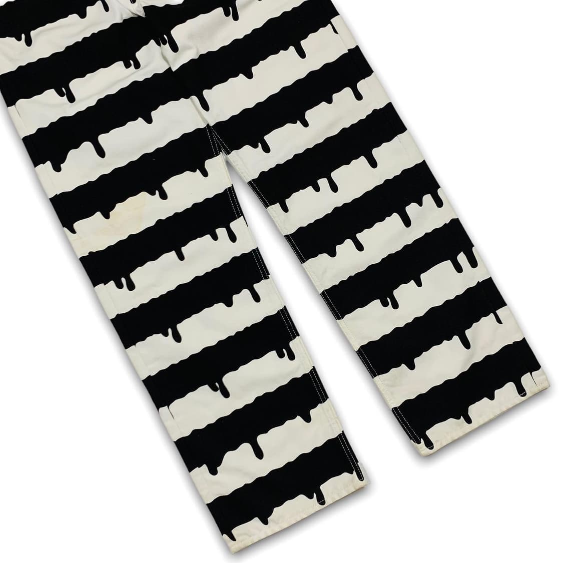 magical mosh misfits ice cream 상품이미지4