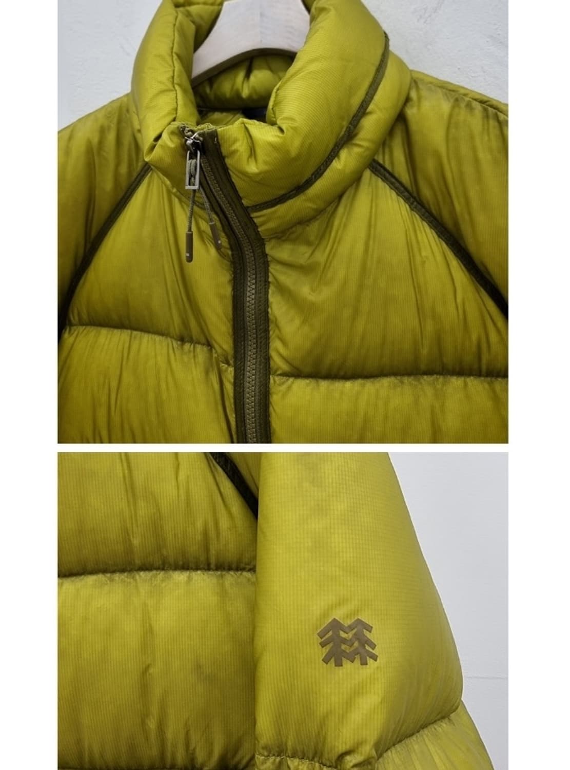 KOLON SPORT 코오롱스포츠 상품이미지6