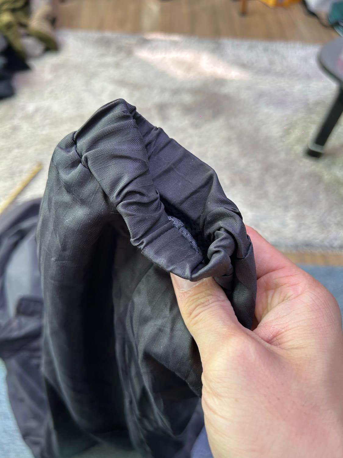 아디다스 바람막이 사이즈 105 상품이미지8