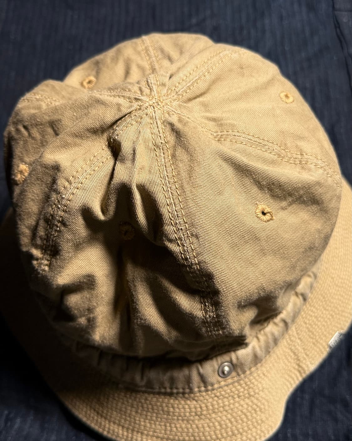 데코 코메 햇 F 상품이미지4