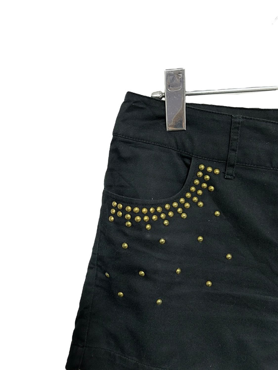 vtg pants 상품이미지2